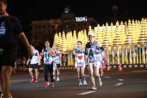 BIB: 
                            <button type="button" onclick="openModal(23853571)" class="btn btn-primary btn-sm float-right btn-popup" data-toggle="modal" data-target=".modal-high-quality">
                        <i class="fas fa-shopping-cart"></i> Add to Cart
                    </button>
                                            <button type="button" onclick="isThisMe(23853571, true)" class="btn btn-success btn-sm float-right btn-popup btn-isme hidden" data-toggle="tooltip" data-placement="bottom" title="นี่คือรูปของคุณใช่ไหม คลิกที่นี่เพื่อเอาเข้าอัลบั้ม">
                        <i class="fas fa-plus"></i> Add to album
                    </button>
                    <button type="button" onclick="isThisMe(23853571, false)" class="btn btn-warning btn-sm float-right btn-popup btn-isnotme hidden">
                        <i class="fas fa-ban"></i> Remove from album
                    </button>